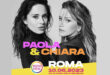 Paola e Chiara