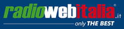 Radio Web Italia