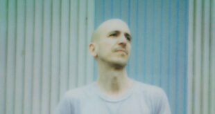 Giovanni Truppi