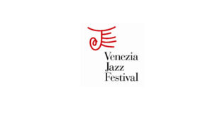 Venezia Jazz Festival