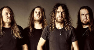 Airbourne