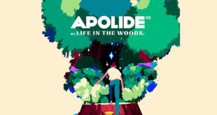 Apolide Festival