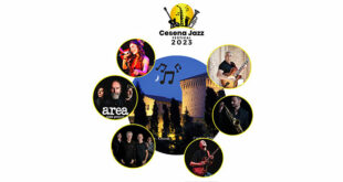 Cesena Jazz Festival