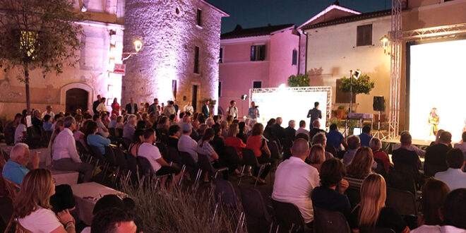 Fara Film Festival