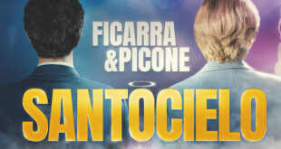 Ficarra e Picone