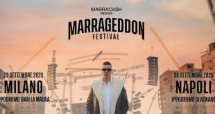 Marracash