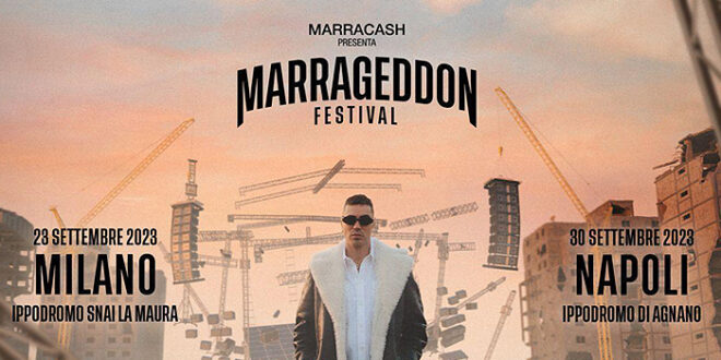 Marracash