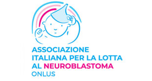 Associazione Neuroblastoma