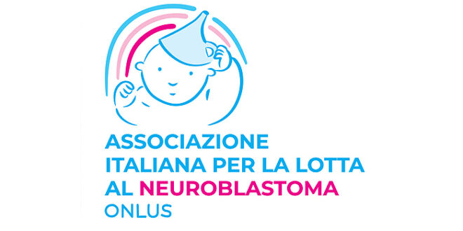 Associazione Neuroblastoma