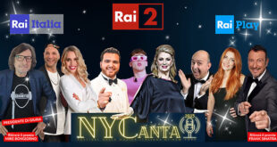 ”NYCanta”