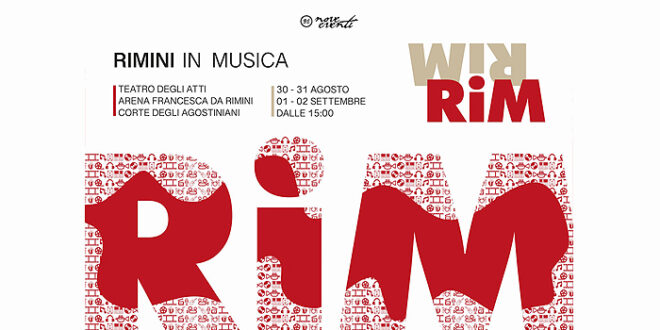 RiM (Rimini in Musica)