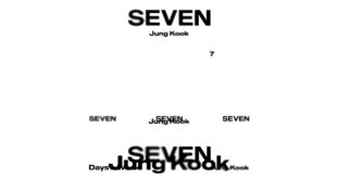 Jung Kook