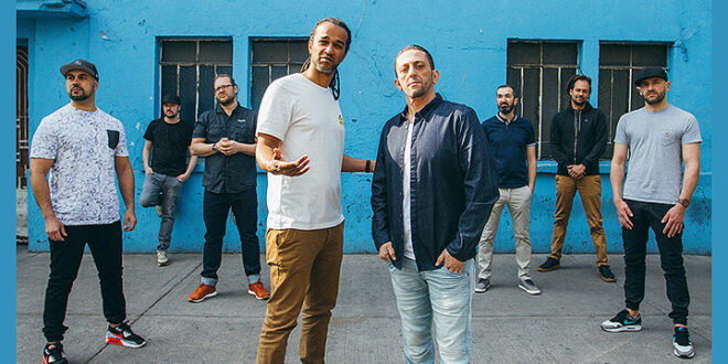 Dub Inc.