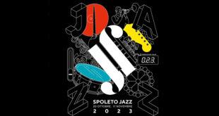 Spoleto Jazz Festival