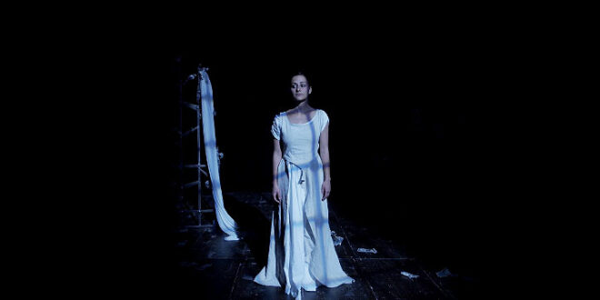 Marta Cuscunà
