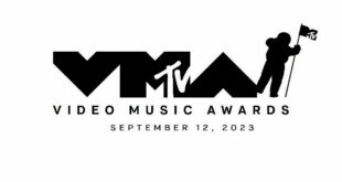 VMAs 2023