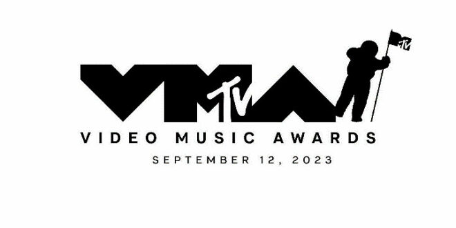 VMAs 2023