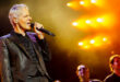 Claudio Baglioni