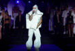 Blanco