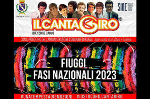 fiuggi