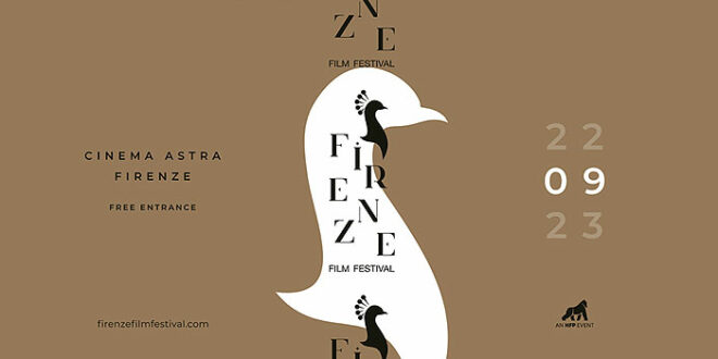 Firenze Film Festival