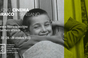 Cineteca Milano