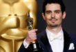 Damien Chazelle al Museo Nazionale del Cinema di Torino