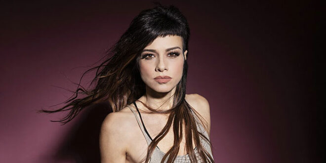 Dolcenera