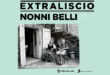 Per la Festa dei Nonni uscirà il nuovo singolo degli Extraliscio