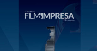 Premio Film Impresa