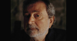 Francesco Guccini