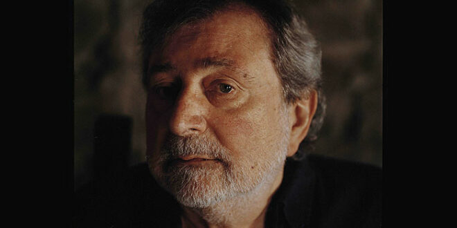 Francesco Guccini