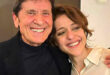 Gianni Morandi