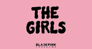 Blackpink