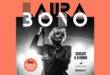 Laura Bono annuncia nuove date del tour da solista
