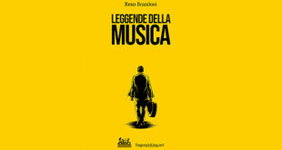 libri musica