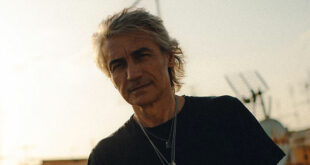 Ligabue