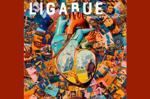 Ligabue