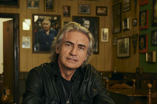 Luciano Ligabue