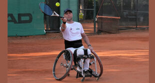 Torneo Alessandria 2023