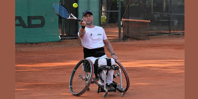 Torneo Alessandria 2023