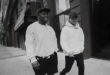 “Real Love” il singolo del dj multiplatino Martin Garrix