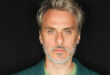 Massimiliano Vado