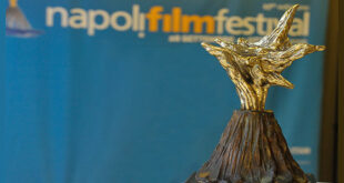 Napoli Film Festival