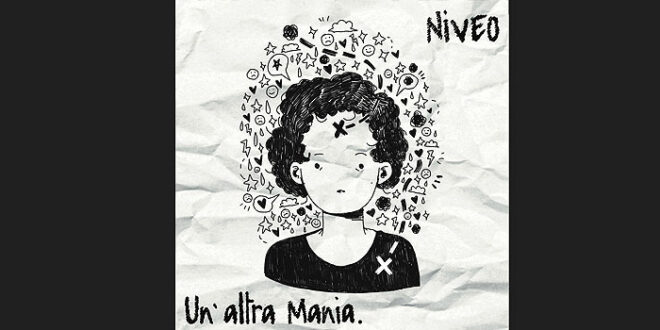 Niveo