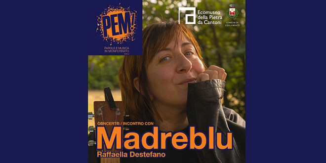 PeM! Festival
