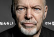Vasco Rossi