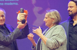 Roberto Vecchioni