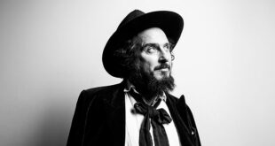 Vinicio Capossela