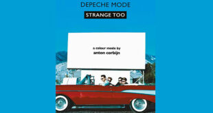 Depeche Mode